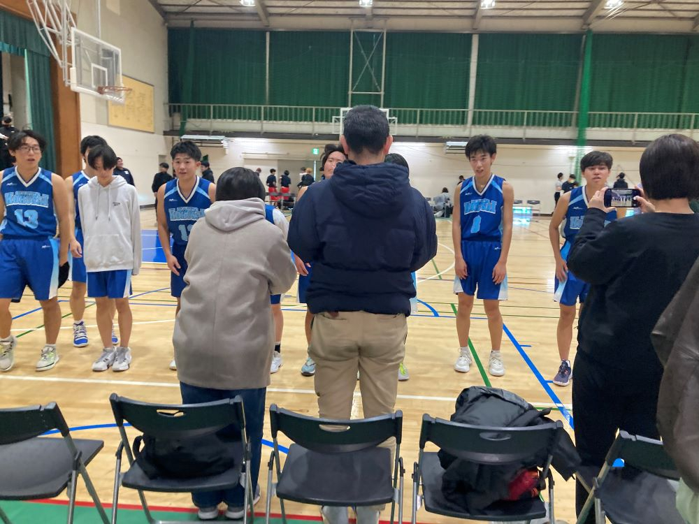 画像 -20241215-044734-f8b46d5a